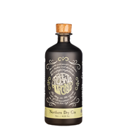 Secondery poetic-gin.png