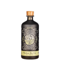 Secondery poetic-gin.png