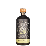 Secondery poetic-gin.png