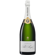 Secondery pol-brut-magnum.png