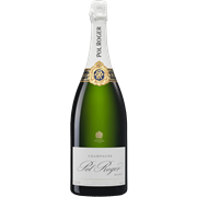 Secondery pol-brut-magnum.png