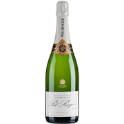 Secondery pol-brut.png
