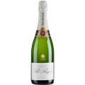Secondery pol-brut.png