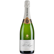 Secondery pol-brut.png