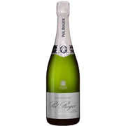 Secondery pol-extra-brut.png