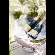 Secondery pol-roger-blanc-de-blancs-life.jpg