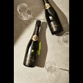 Secondery pol-roger-brut-vint-lift.jpg
