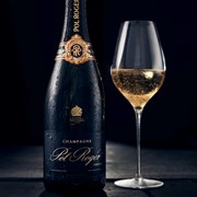 Secondery pol-roger-brut-vintage-glass.jpg
