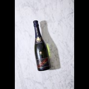 Secondery pol-roger-cuvee-sir-winston-churchill-life.jpg