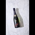Secondery pol-roger-cuvee-sir-winston-churchill-life.jpg