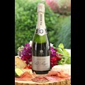 Secondery pol-roger-pure-extra-brut-life.jpg