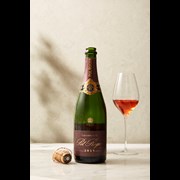 Secondery pol-roger-rose-vint-lift.jpg