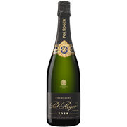 Secondery pol-vin-brut.png