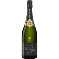 Secondery pol-vin-brut.png