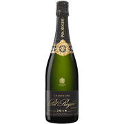 Secondery pol-vin-brut.png