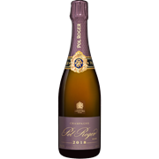 Secondery pol-vin-rose-15.png