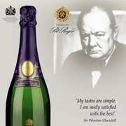 Secondery pol_advert_3.jpg