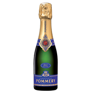 Secondery pommery-brut-royal-champagne-18.png