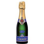 Secondery pommery-brut-royal-champagne-18.png