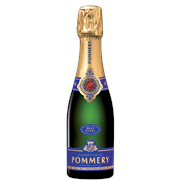 Secondery pommery-brut-royal-champagne-18.png