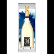 Secondery pommery-cuvee-150-blanc-de-blancs-open.jpg