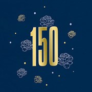 Secondery pommery-cuvee-150-label-2.jpg