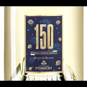 Secondery pommery-cuvee-150-label.jpg