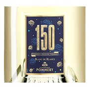 Secondery pommery-cuvee-150-label.jpg