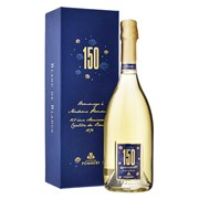 Secondery pommery-cuvee-150-side.jpg