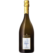 Secondery pommery-louise.png