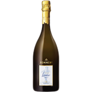 Secondery pommery-louise.png