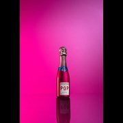Secondery pommery-pop-rose-pink.jpg