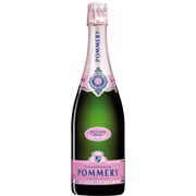 Secondery pommery-rose.png