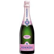 Secondery pommery-rose.png