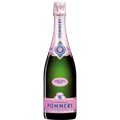 Secondery pommery-rose.png