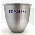Secondery pommery-silver-ice-bucket3.jpg
