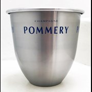 Secondery pommery-silver-ice-bucket3.jpg