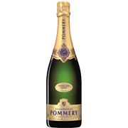 Secondery pommery-vintage2.png