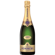 Secondery pommery-vintage2.png