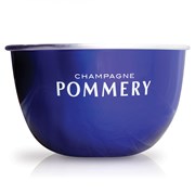 Secondery pommery_ice_bucket_large-luxurt_for_men.jpg