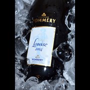 Secondery pommery_louise_2004.jpg