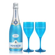 Secondery pommery_royal_blue_sky_for_two_set.jpg
