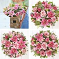 Secondery pretty-pink-rose-and-lily-bouquet2-copy.jpg