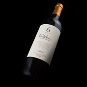 Secondery principal-bodegas-valduero-vino-tienda-online-ribera-del-duero-gran-reserva-premium-6-anos-tumbada-827x1024.jpg