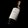 Secondery principal-bodegas-valduero-vino-tienda-online-ribera-del-duero-gran-reserva-premium-6-anos-tumbada-827x1024.jpg