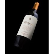 Secondery principal-bodegas-valduero-vino-tienda-online-ribera-del-duero-gran-reserva-premium-6-anos-tumbada-827x1024.jpg
