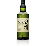 Secondery product-hakushu-thumb2_1.png