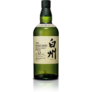 Secondery product-hakushu-thumb2_1.png