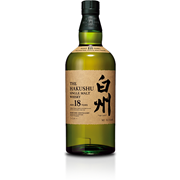 Secondery product-hakushu-thumb3_0.png