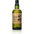 Secondery product-hakushu-thumb3_0.png